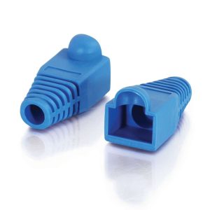 RJ45 Connector Boots