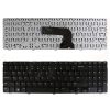 DELL 3521 Laptop Keyboard