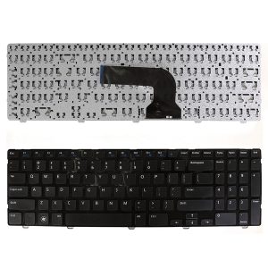 DELL 3521 Laptop Keyboard