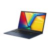 ASUS VIVOBOOK 15 X1504 I5 13TH GEN 8GB 512GB Nvme (1Y)