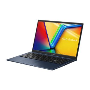 ASUS VIVOBOOK 15 X1504 I5 13TH GEN 8GB 512GB Nvme (1Y)