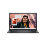 DELL INSPIRON 3530 i3 13th Gen Laptop"