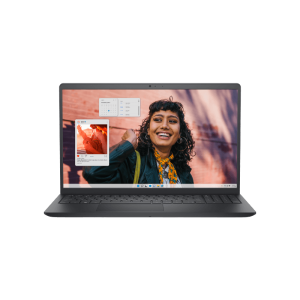 DELL INSPIRON 3530 i3 13th Gen Laptop"