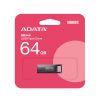 ADATA UR340 USB Pen Drive