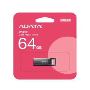 ADATA UR340 USB Pen Drive
