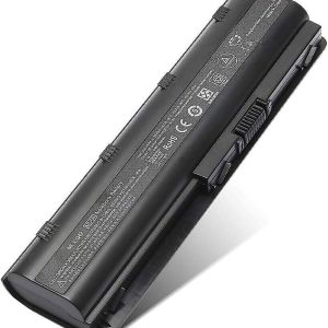 HP MU06 Laptop battery