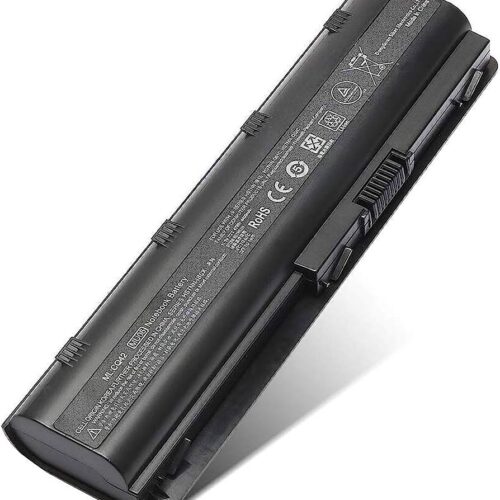 HP MU06 Laptop battery