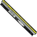 Lenovo G500S L12S4A02 Laptop Battery