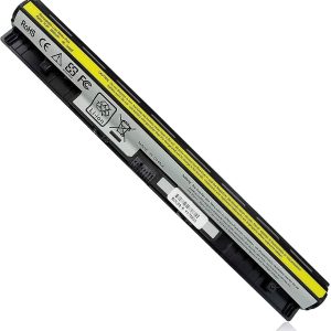 Lenovo G500S L12S4A02 Laptop Battery