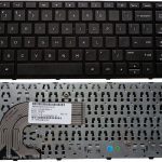 HP 15-D Laptop Replacement Keyboard