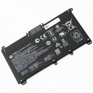 HP HT03XL Laptop Battery