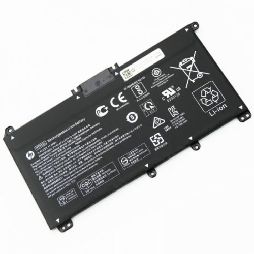 HP HT03XL Laptop Battery – Reliable Power Replacement