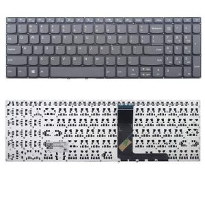 Lenovo IdeaPad 320 S145 330S 330 Laptop Keyboard Replacement