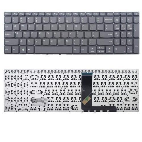 Lenovo IdeaPad 320 S145 330S 330 Laptop Keyboard – Replacement | Durable