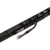 Acer E5-573 V3-574 Laptop Battery AL12A32