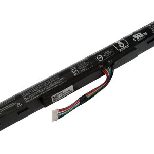 Acer E5-573 V3-574 Laptop Battery AL12A32
