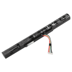ACER Aspire E5 Series Laptop Battery - AS16A5K AS16A7K AS16A8K Replacement | PC Garage