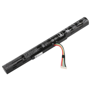 ACER Aspire E5 Series Laptop Battery - AS16A5K AS16A7K AS16A8K Replacement | PC Garage
