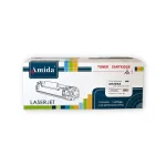 amida-hp-ce285a-85a-canon-325-compatible-toner