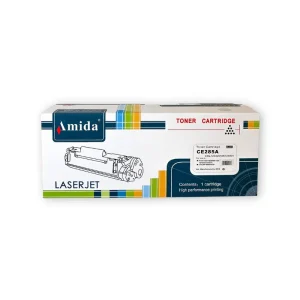 amida-hp-ce285a-85a-canon-325-compatible-toner