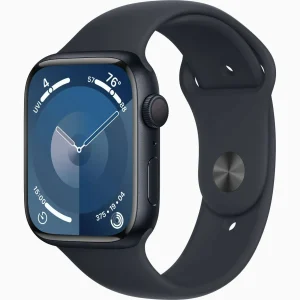 Used Apple Watch Series 9