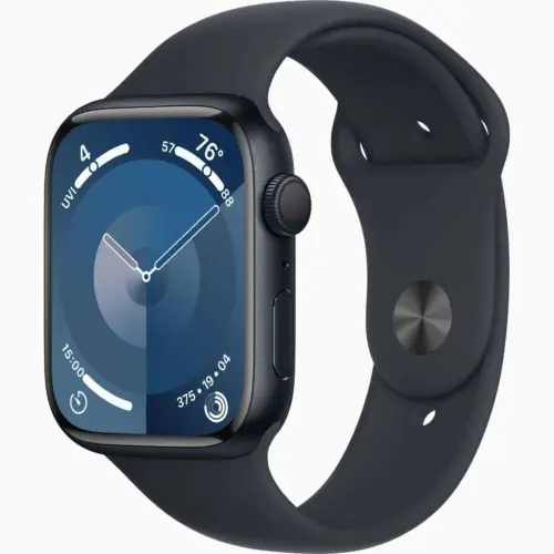 Used Apple Watch Series 9
