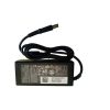 DELL Big Pin 65W Laptop Charger