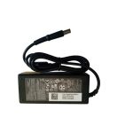 DELL Big Pin 65W Laptop Charger
