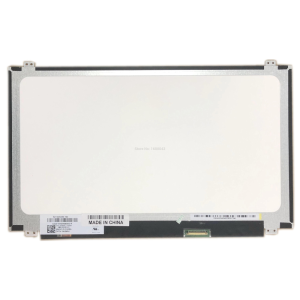 Laptop Display 15.6” 30-pin Slim – High-Quality Replacement Screen