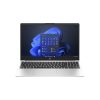 hp-250-g10-i5-13th-gen-laptop