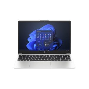 hp-250-g10-i5-13th-gen-laptop
