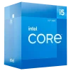 Intel Core I5-12400 8MB CACHE, 2.50 GHZ Processor