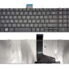 Toshiba C850 Laptop Keyboard