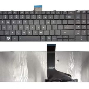 Toshiba C850 Laptop Keyboard