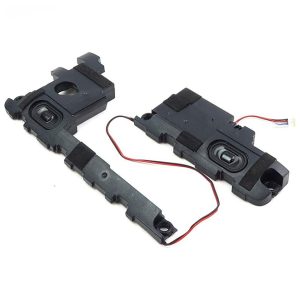HP 15-BS 15-BW 250G6 Laptop Internal Speaker