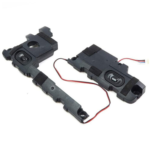 HP 15-BS 15-BW 250G6 Laptop Internal Speaker