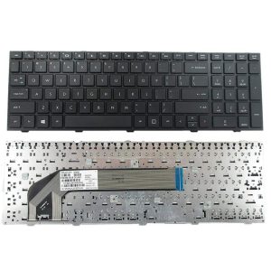 HP Probook 4540s Laptop Keyboard