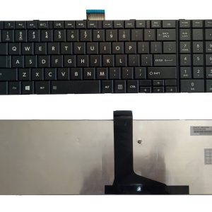 Toshiba C850 Laptop Keyboard – Replacement