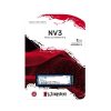 Kingston NV3 1TB PCIe 4.0 NVMe SSD Sri Lanka