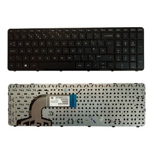 HP 15-N 15-R 15-E Laptop Keyboard