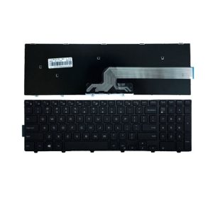 Dell Inspiron 15 3000 Series 3542 Laptop Keyboard