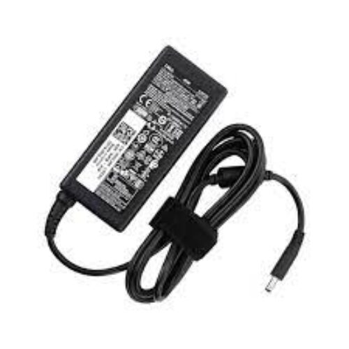Dell Small Pin Laptop Charger
