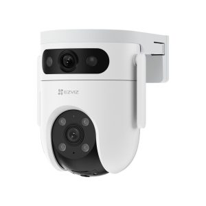EZVIZ H9c Dual-Lens Camera
