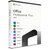 Office 2021 Professional Plus Lifetime Key 1PC Sri Lanka