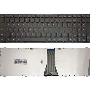 Lenovo G50 Laptop Keyboard