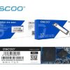 Oscoo ON800 M.2 2280 SSD