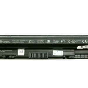 DELL M5Y1K Battery – Long-Lasting Replacement for Dell Laptops