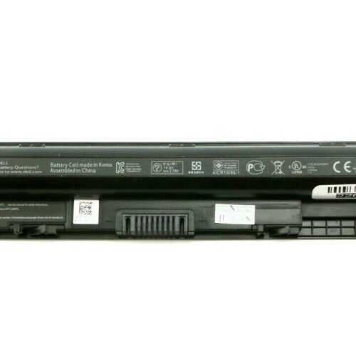 DELL M5Y1K Battery – Long-Lasting Replacement for Dell Laptops