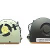Lenovo Ideapad 110-15ISK Cooling Fan