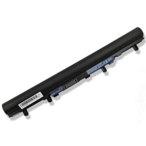 Acer Aspire E1-572G AL12A32 laptop battery replacement